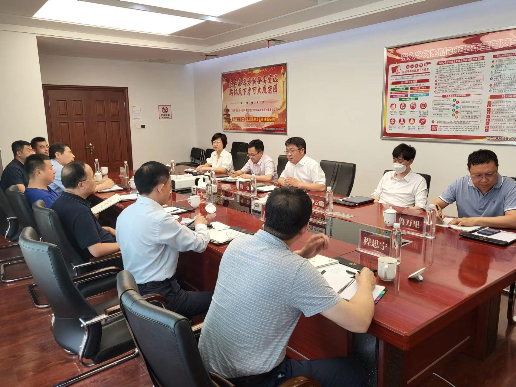 Z6��������ʱ���й������ٷ���վ