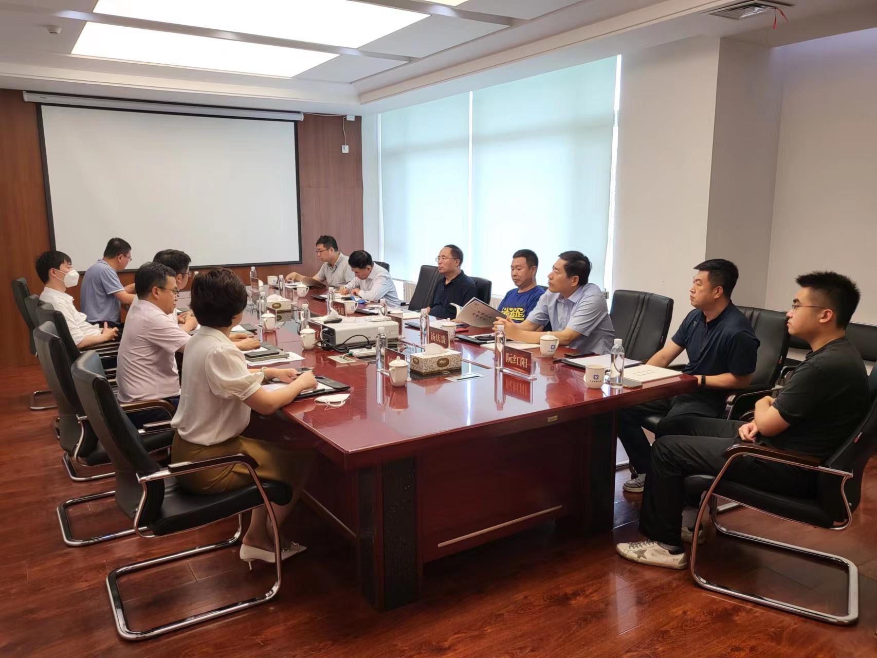 Z6��������ʱ���й������ٷ���վ