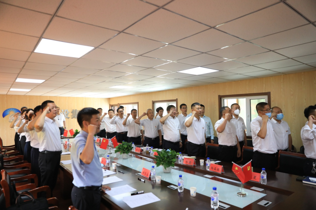 Z6��������ʱ���й������ٷ���վ