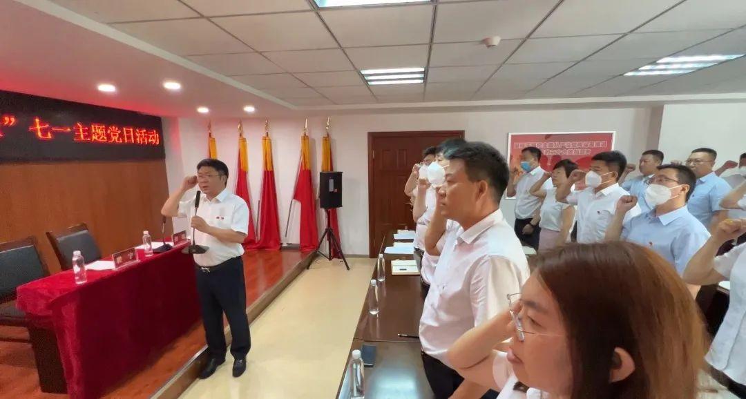 Z6��������ʱ���й������ٷ���վ