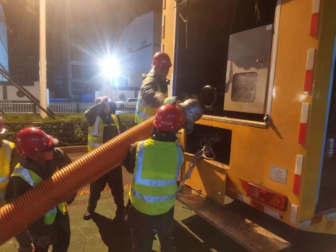 Z6��������ʱ���й������ٷ���վ