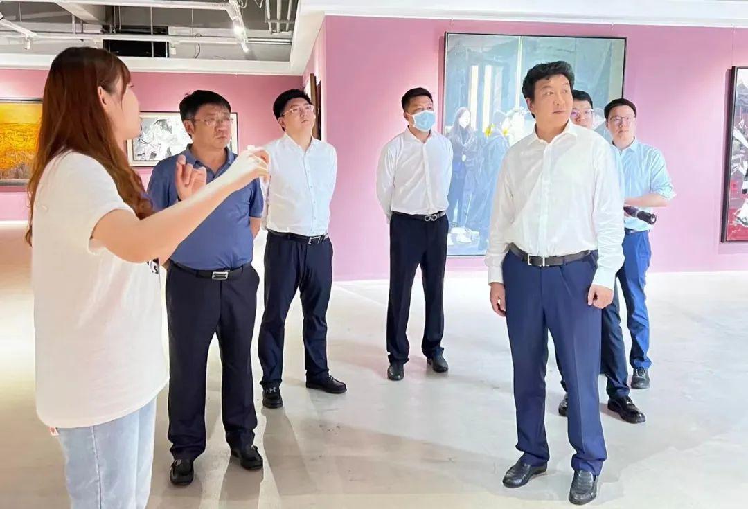 Z6��������ʱ���й������ٷ���վ