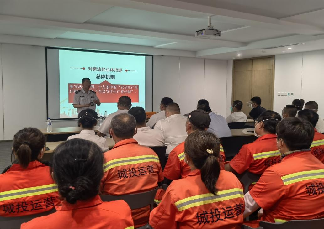 Z6��������ʱ���й������ٷ���վ