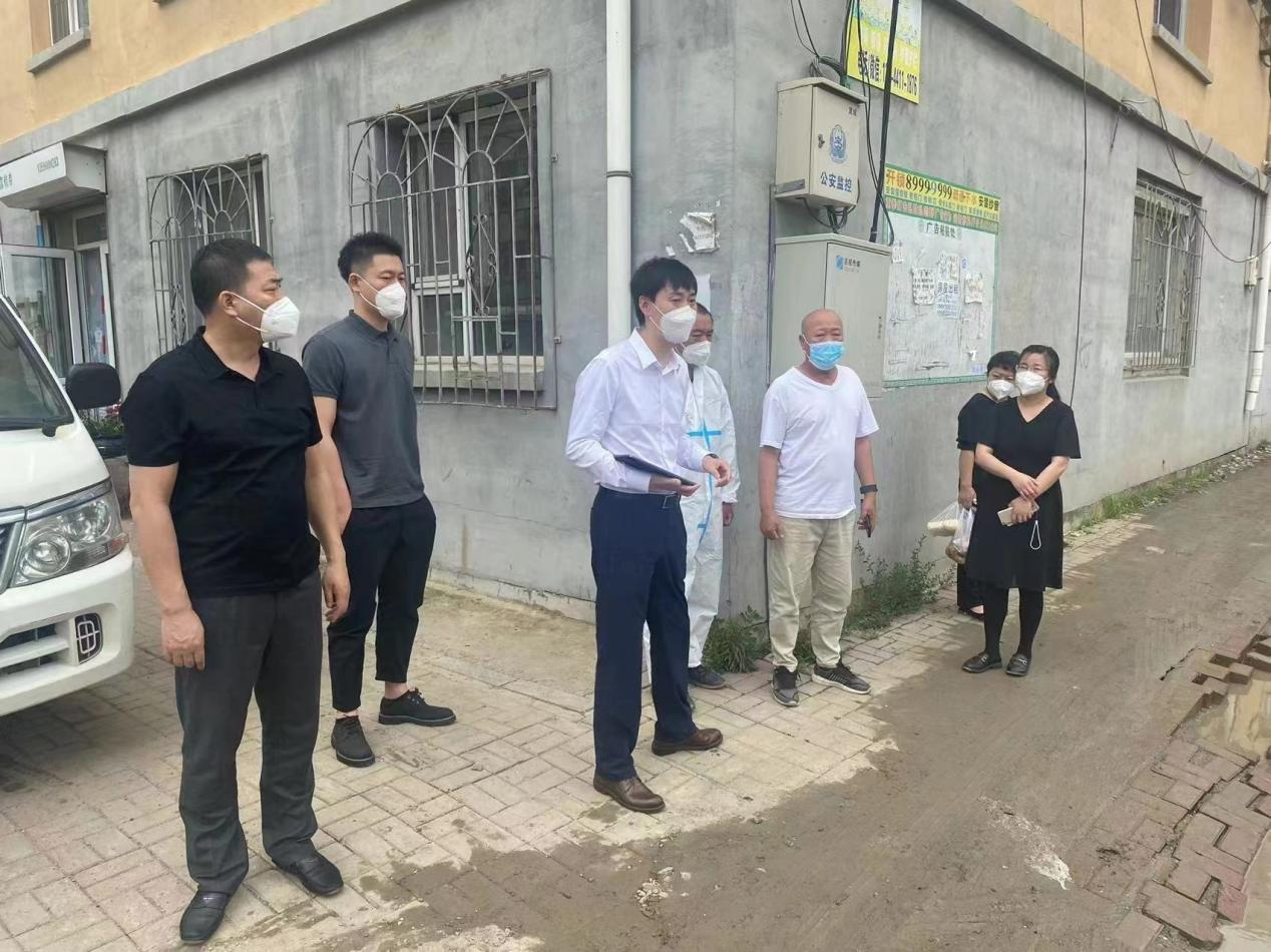 Z6��������ʱ���й������ٷ���վ