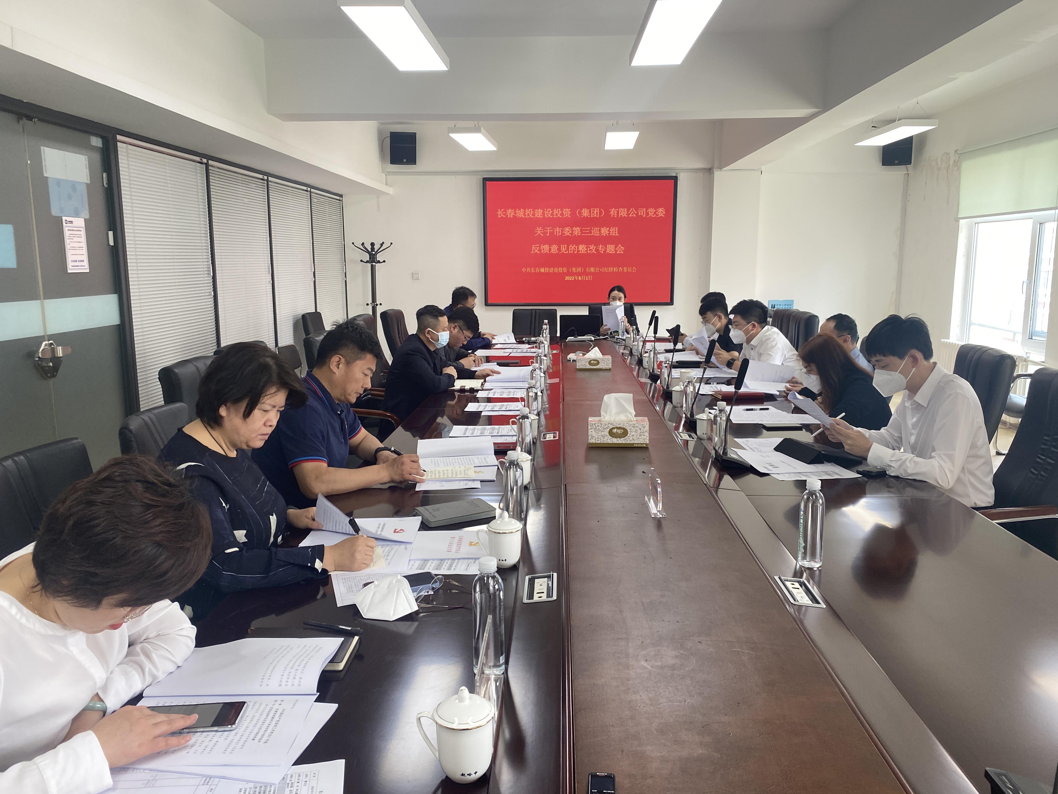 Z6��������ʱ���й������ٷ���վ