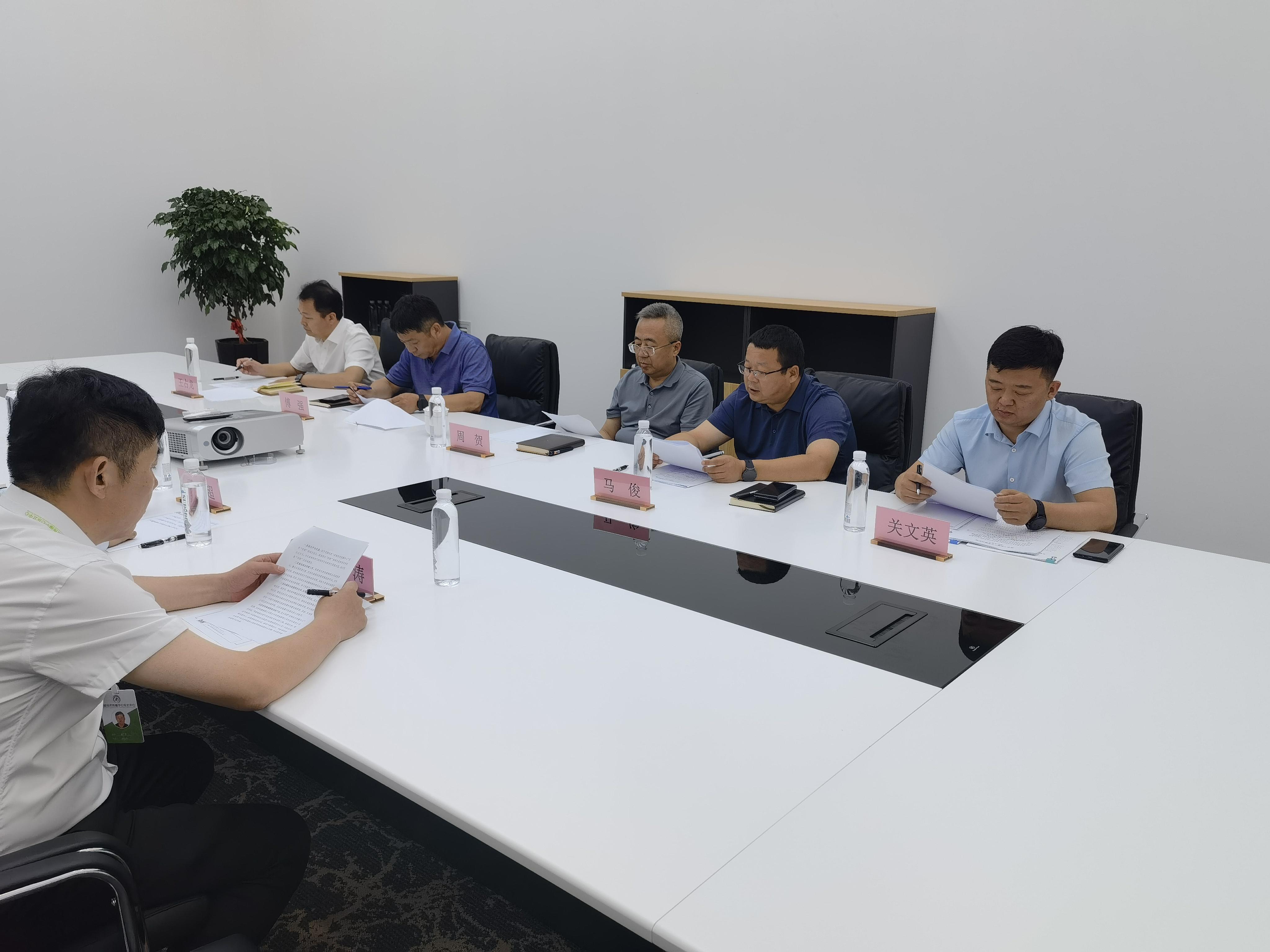 Z6��������ʱ���й������ٷ���վ