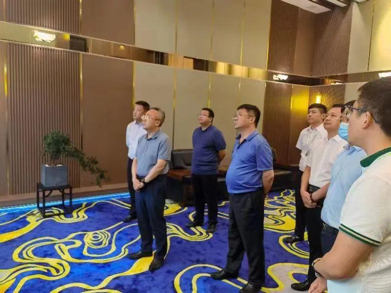 Z6��������ʱ���й������ٷ���վ