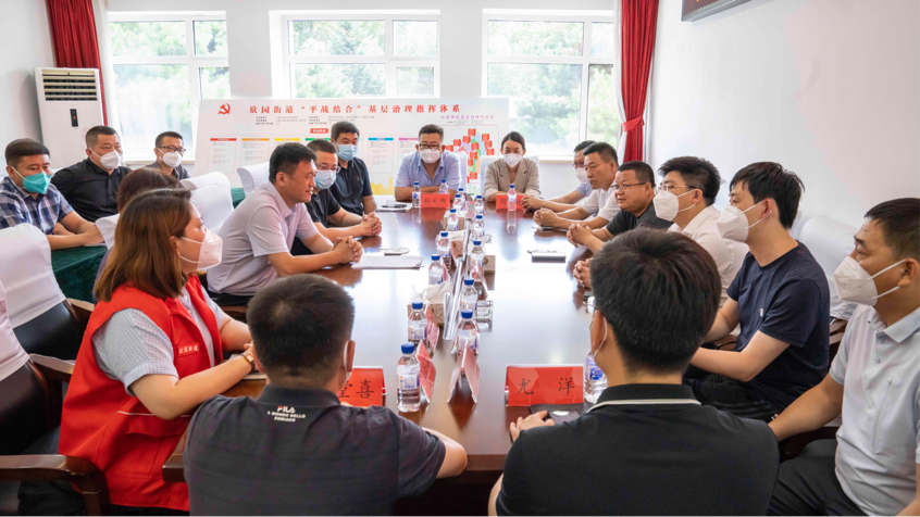 Z6��������ʱ���й������ٷ���վ