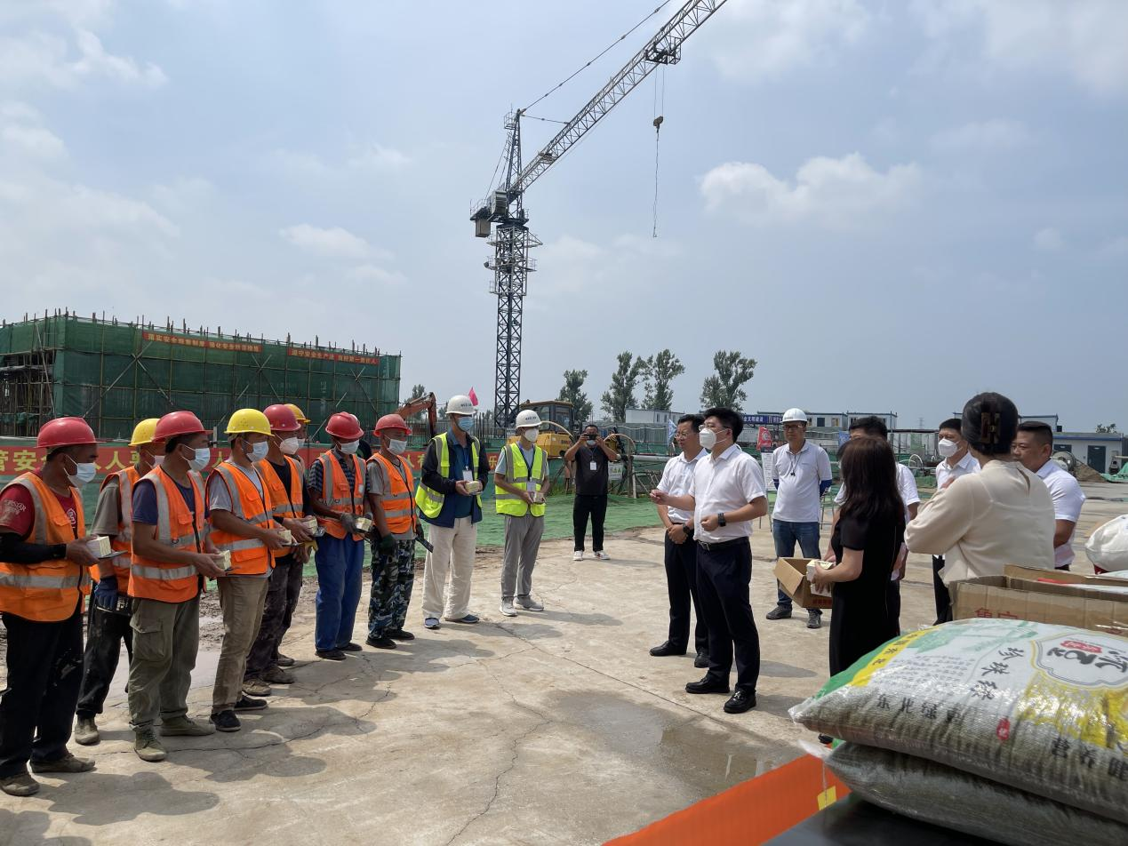 Z6��������ʱ���й������ٷ���վ