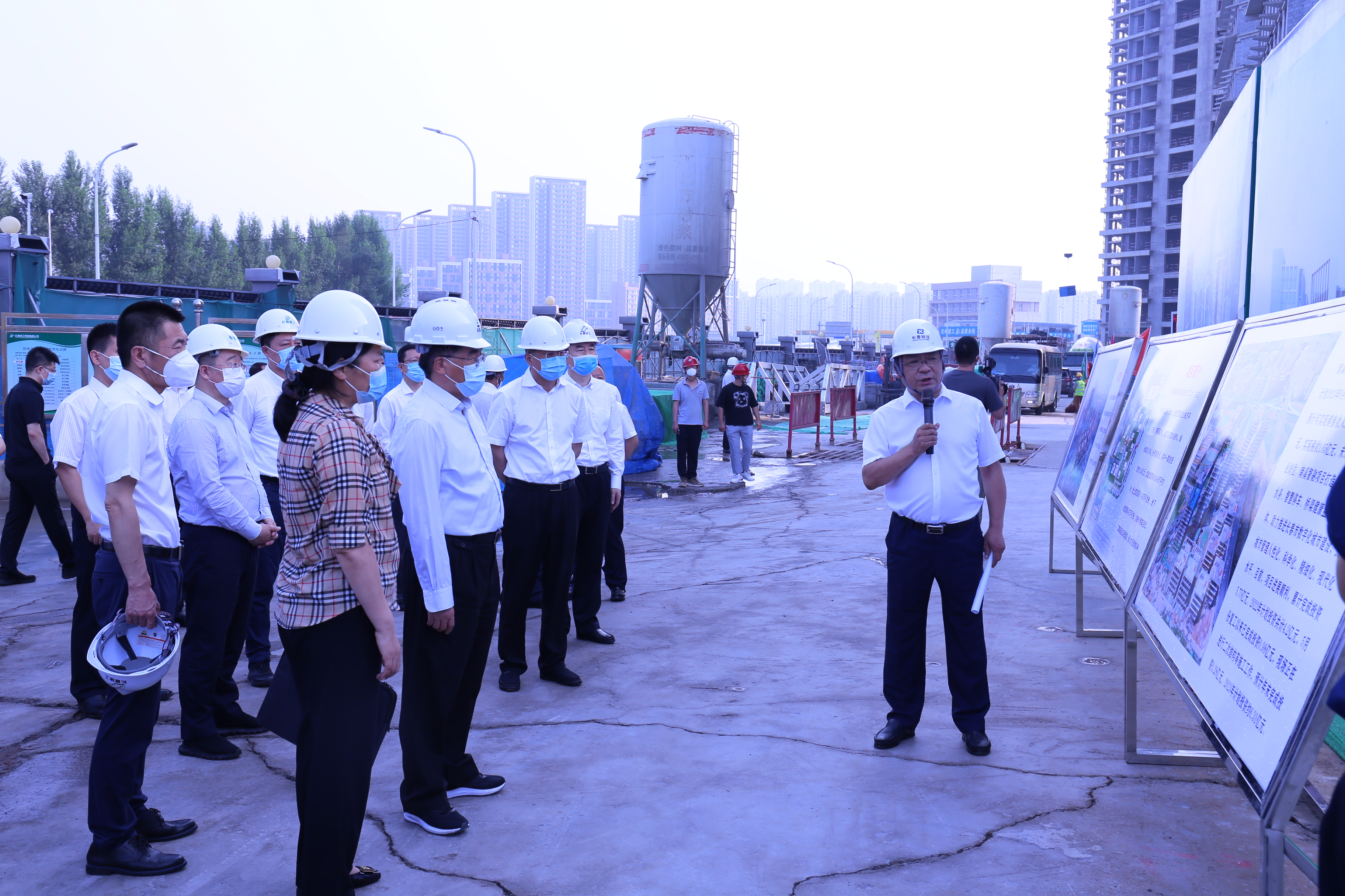 Z6��������ʱ���й������ٷ���վ