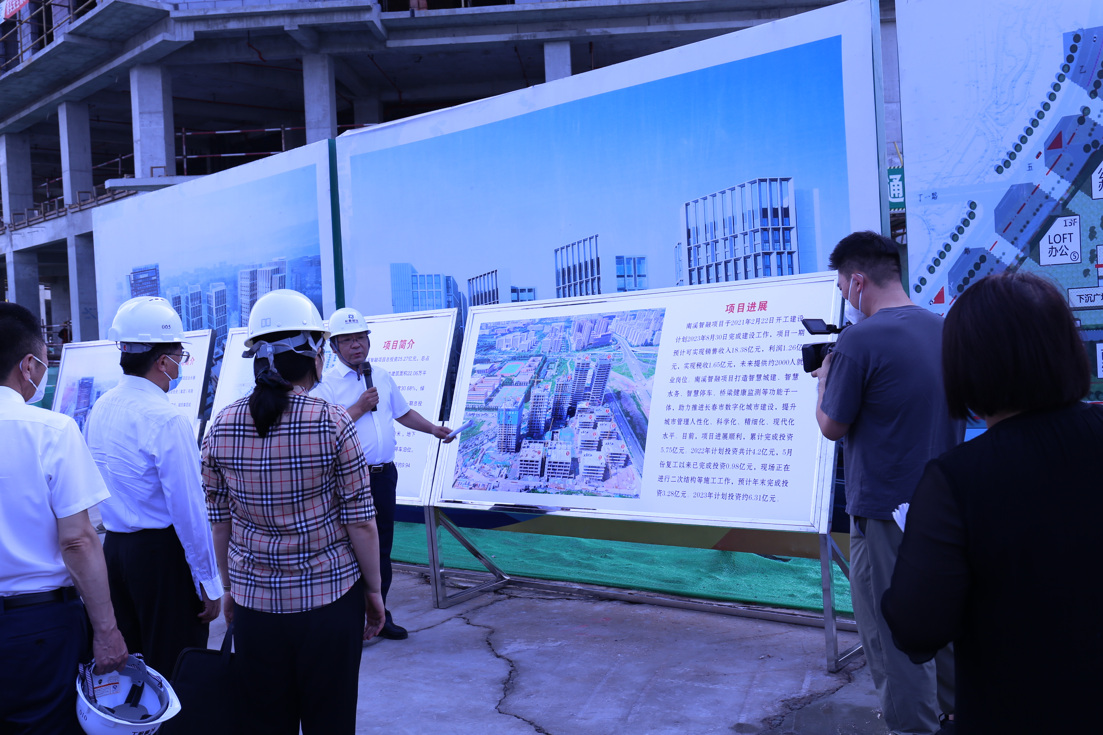 Z6��������ʱ���й������ٷ���վ