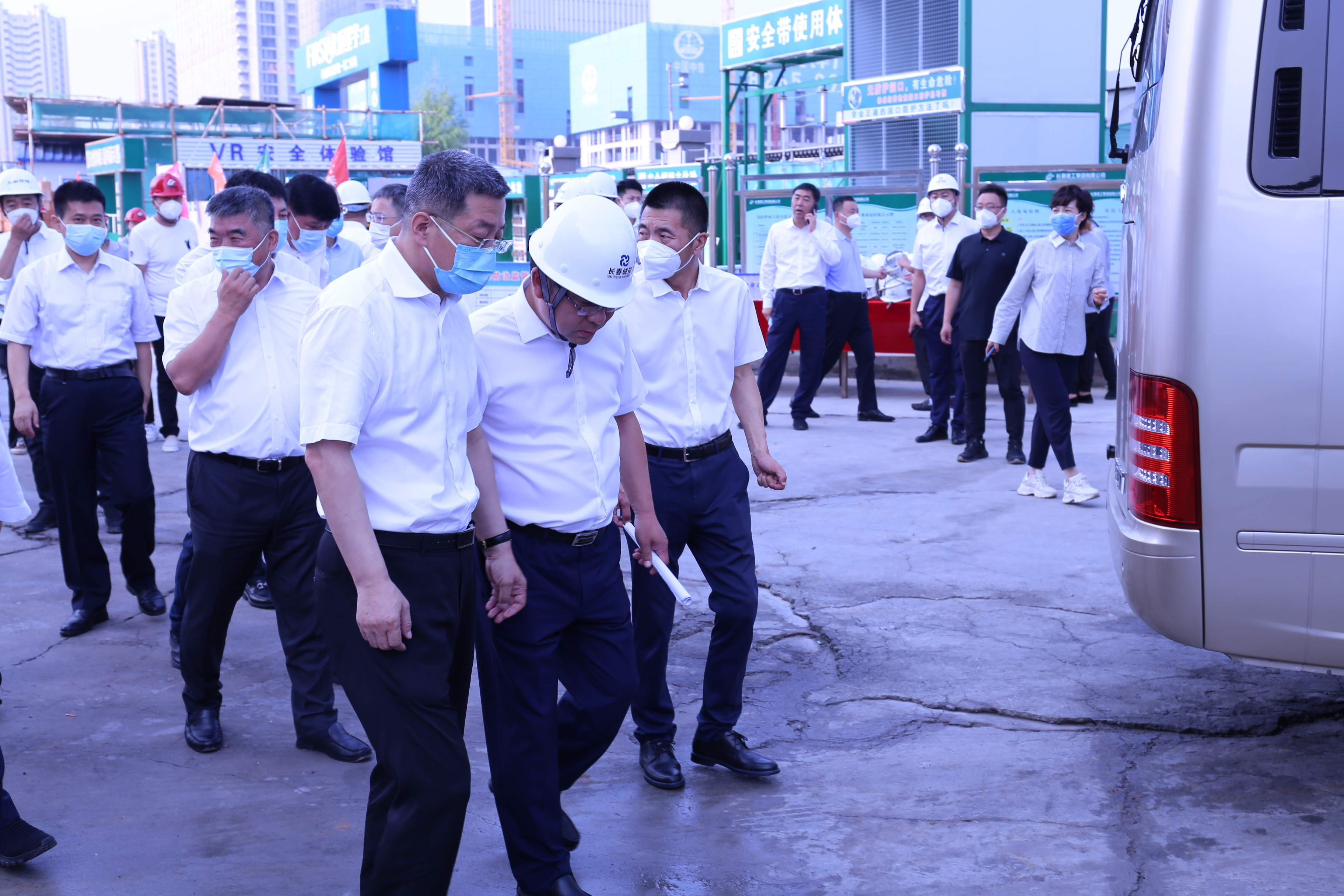 Z6��������ʱ���й������ٷ���վ