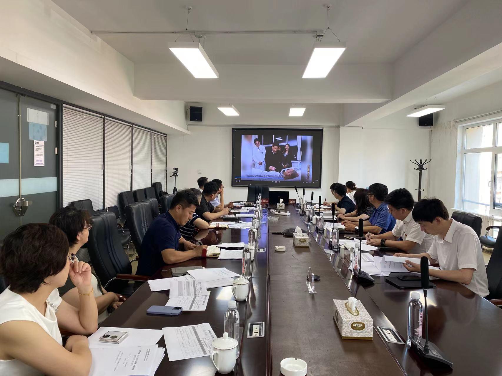 Z6��������ʱ���й������ٷ���վ