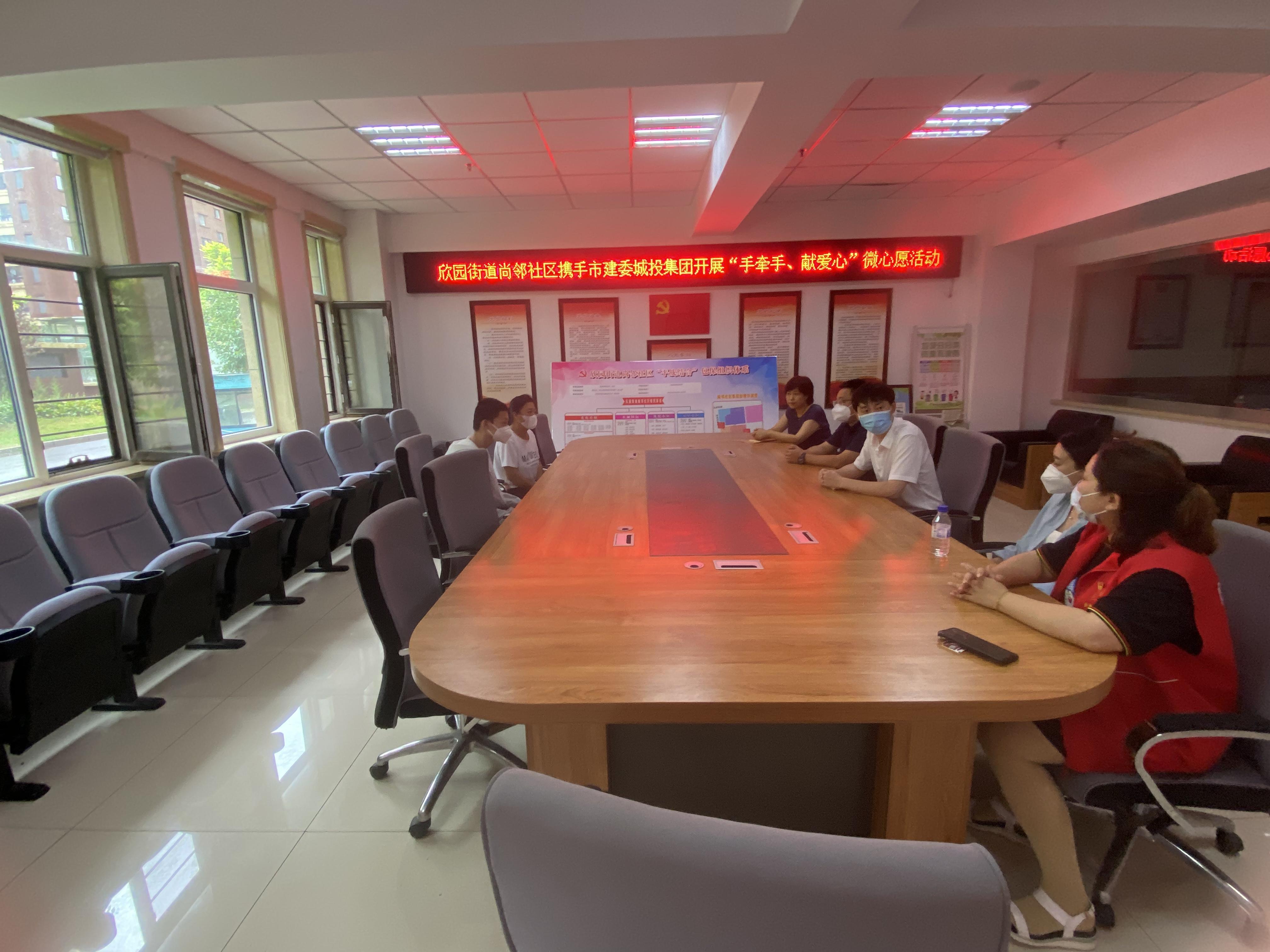 Z6��������ʱ���й������ٷ���վ