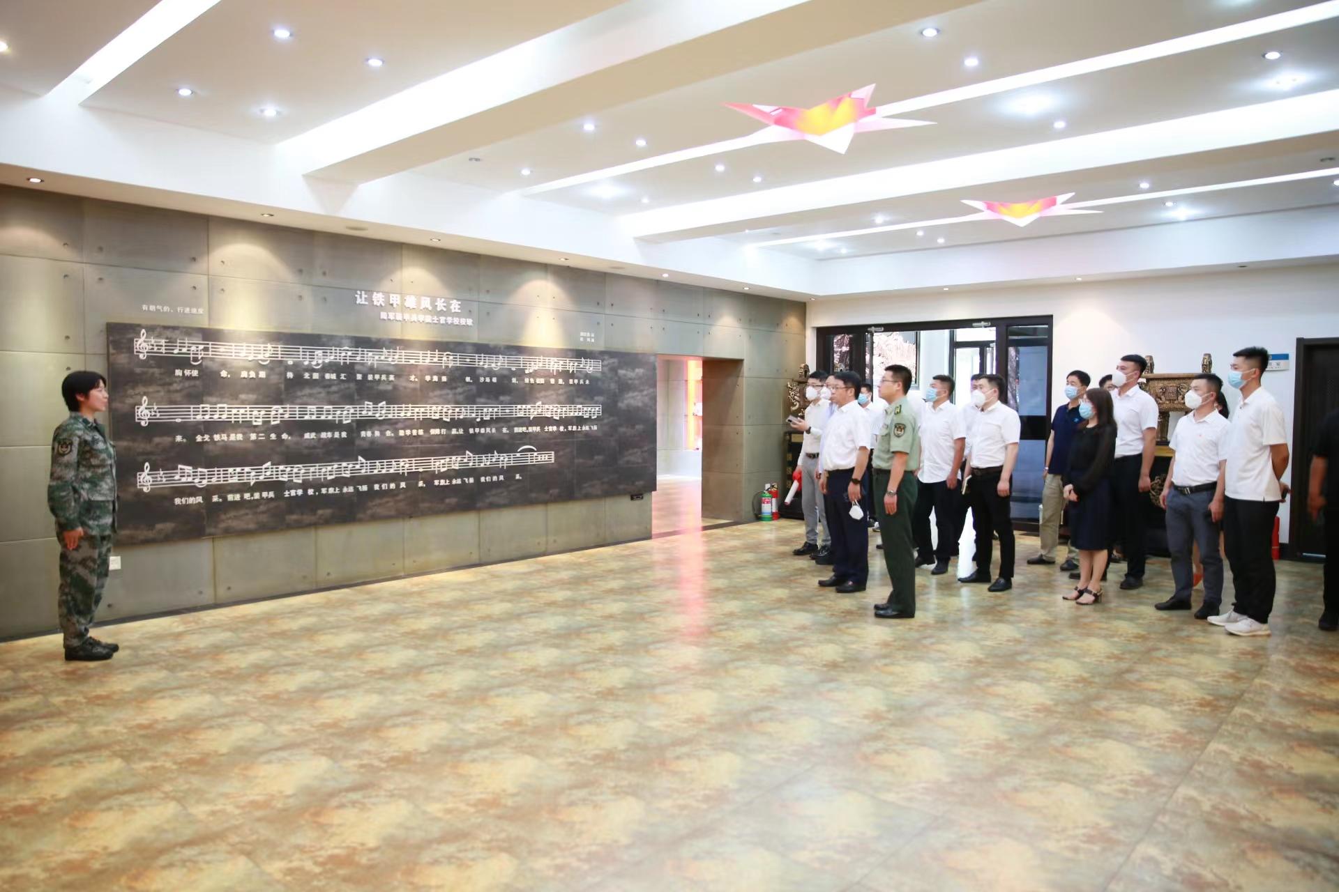 Z6��������ʱ���й������ٷ���վ