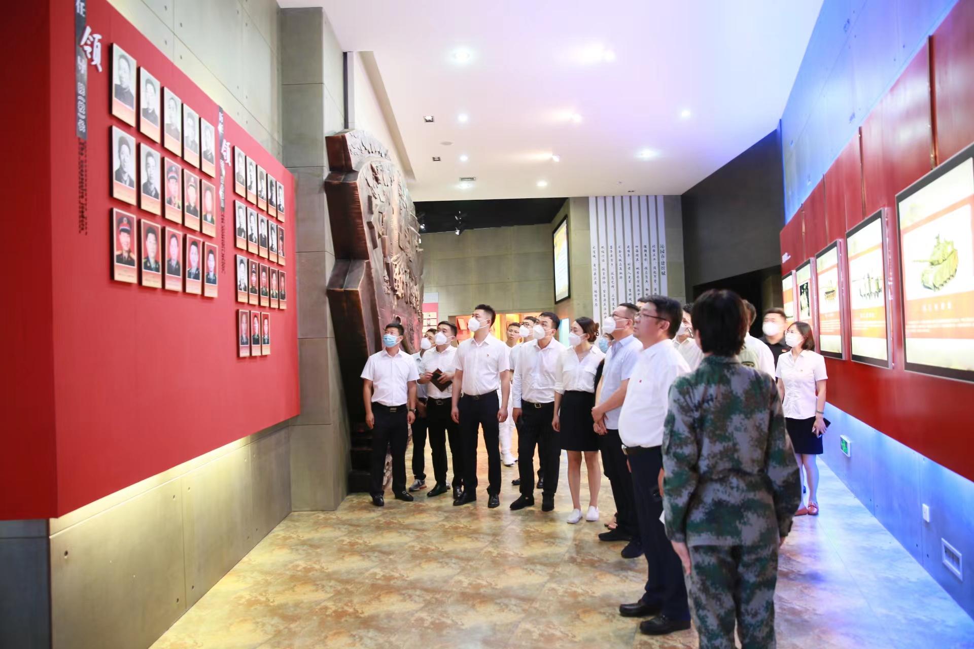 Z6��������ʱ���й������ٷ���վ