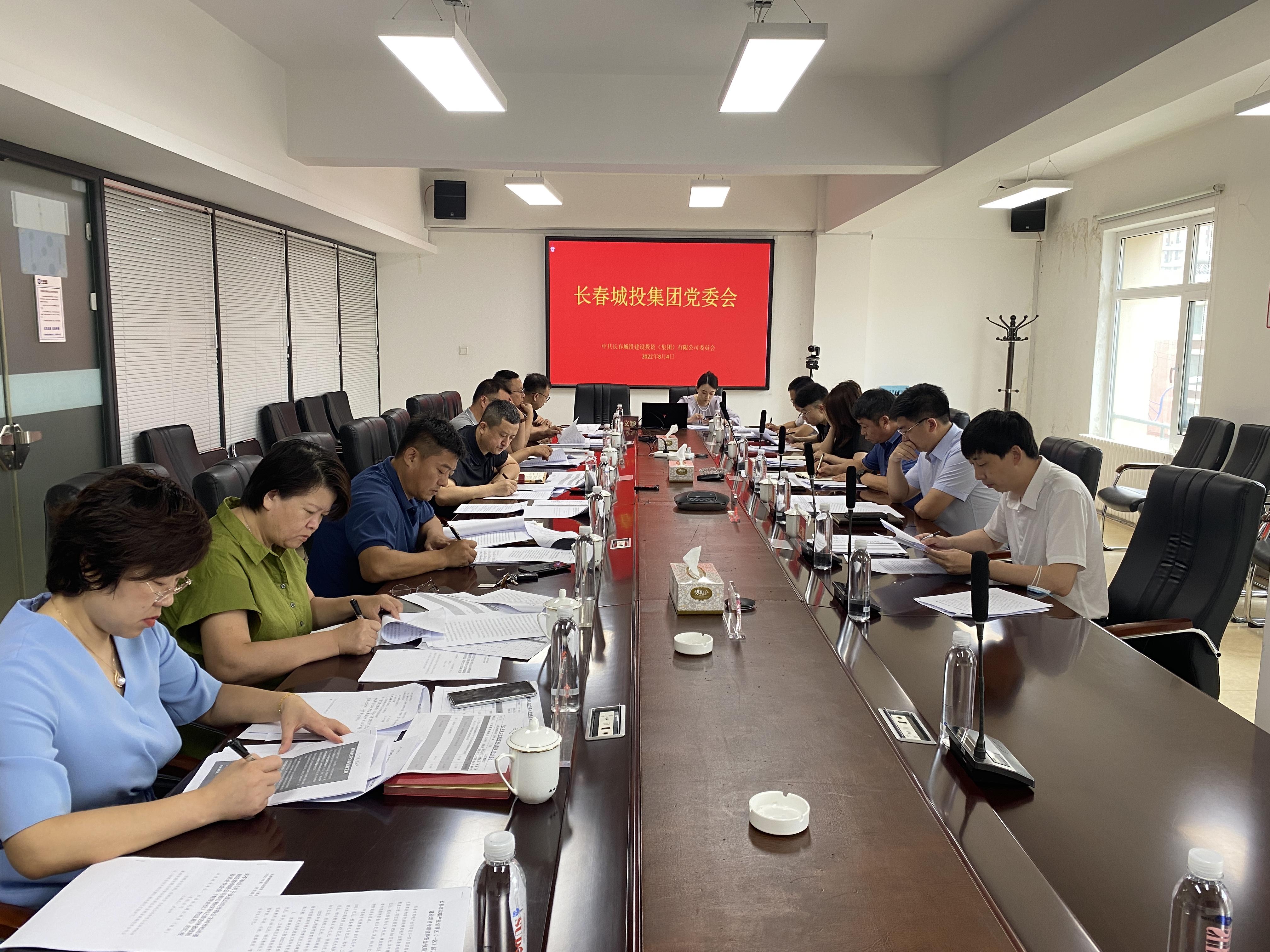 Z6��������ʱ���й������ٷ���վ