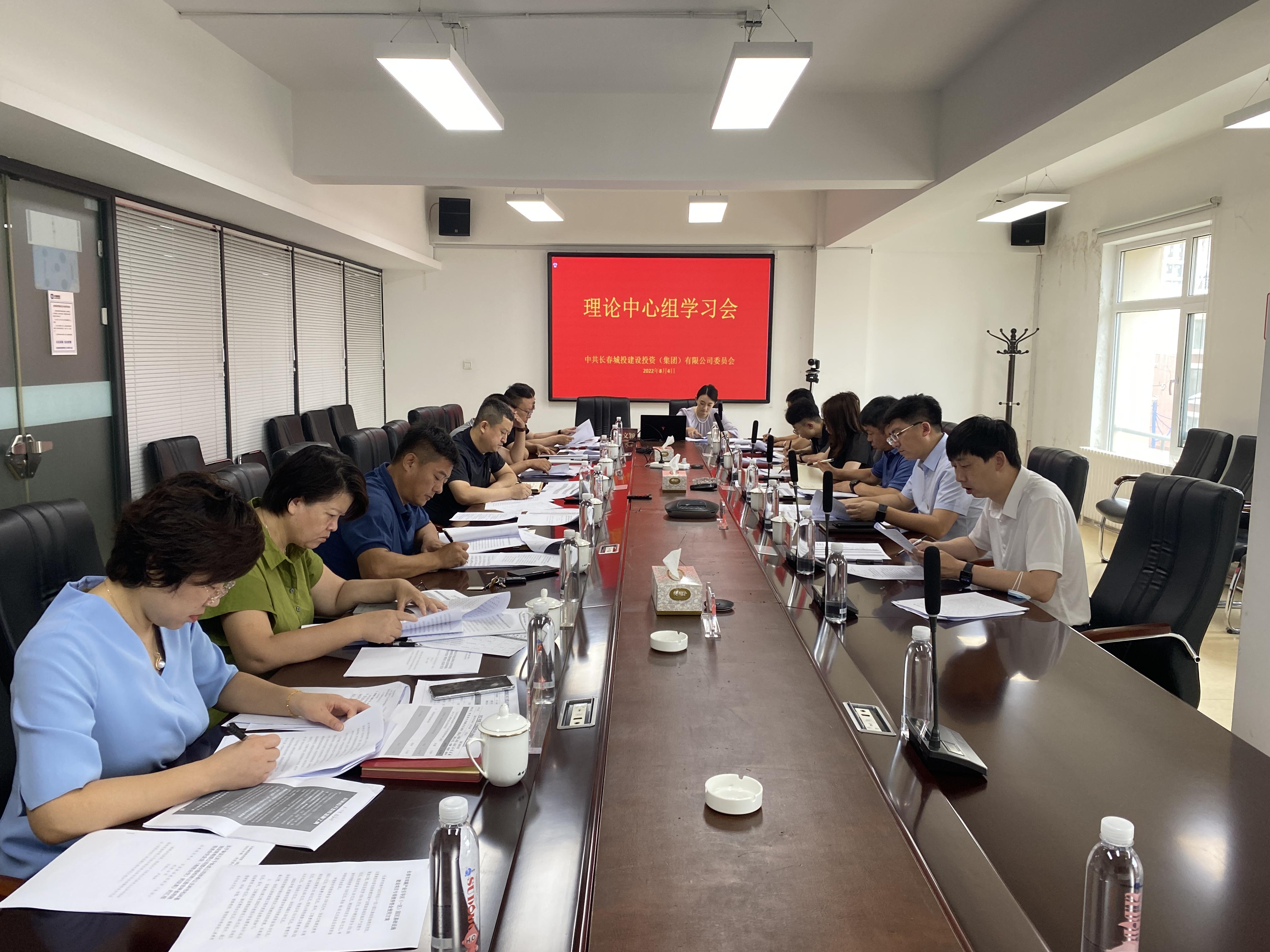 Z6��������ʱ���й������ٷ���վ