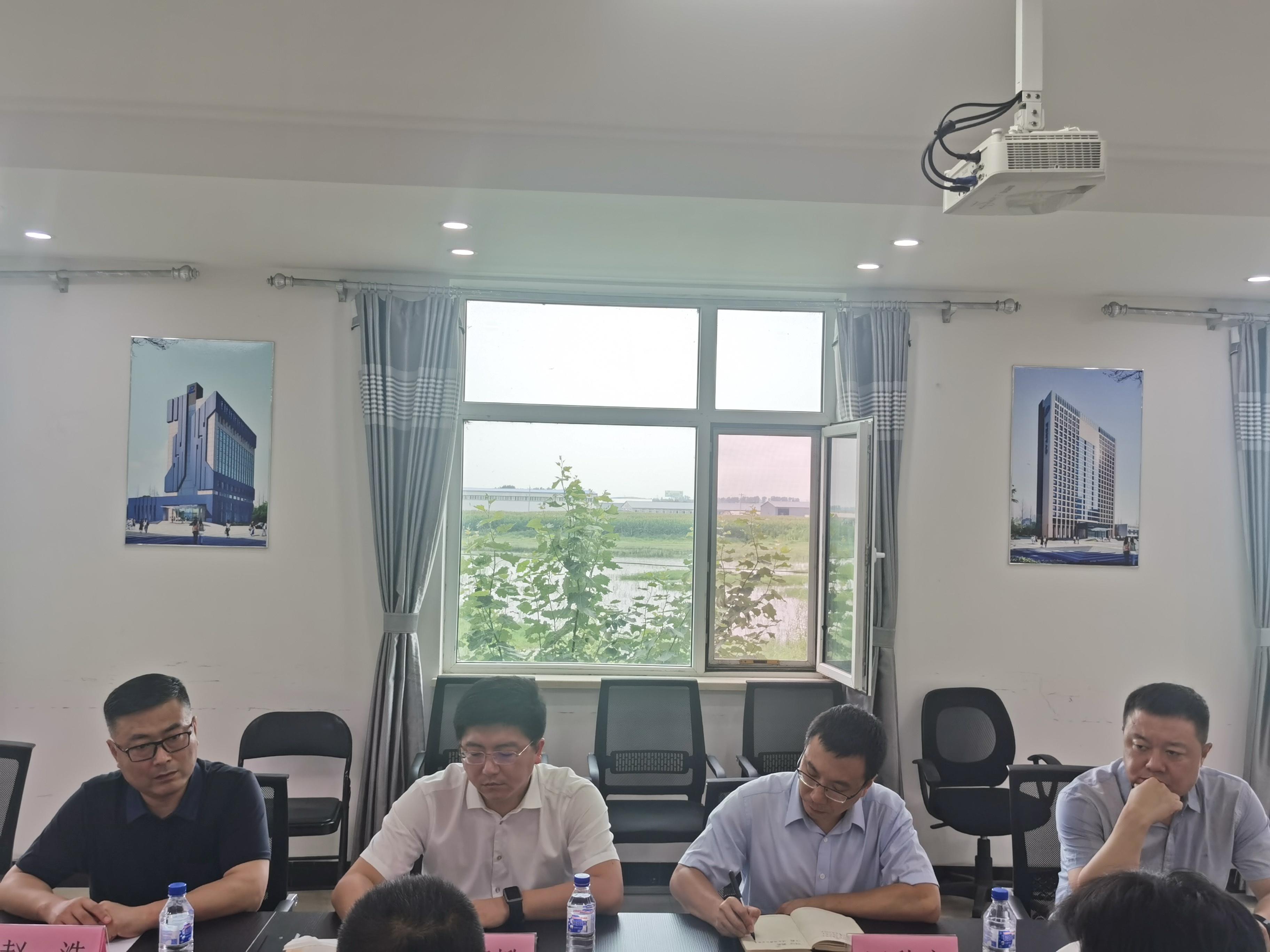 Z6��������ʱ���й������ٷ���վ