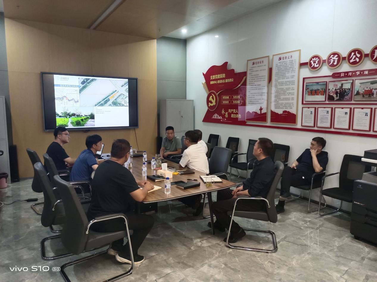 Z6��������ʱ���й������ٷ���վ