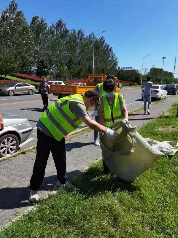 Z6��������ʱ���й������ٷ���վ