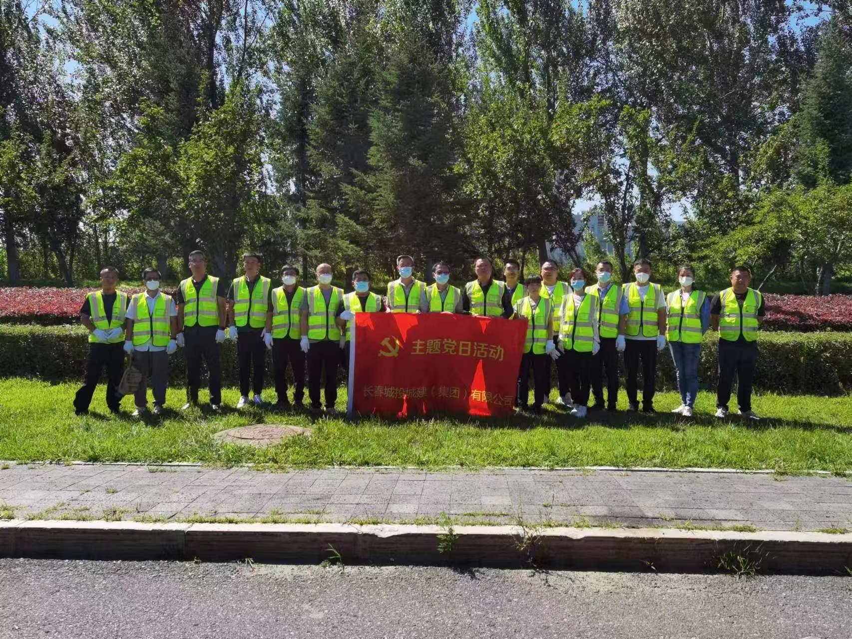 Z6��������ʱ���й������ٷ���վ