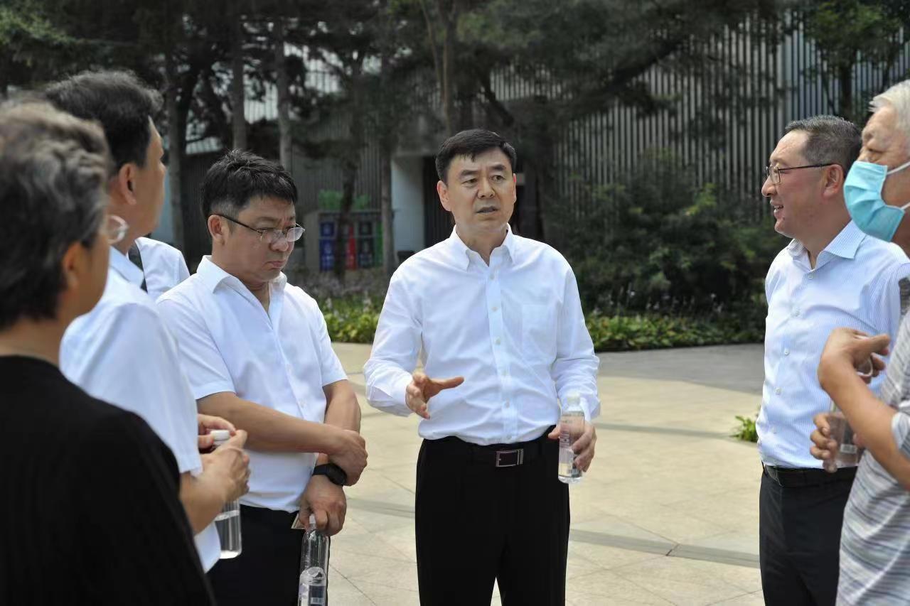 Z6��������ʱ���й������ٷ���վ