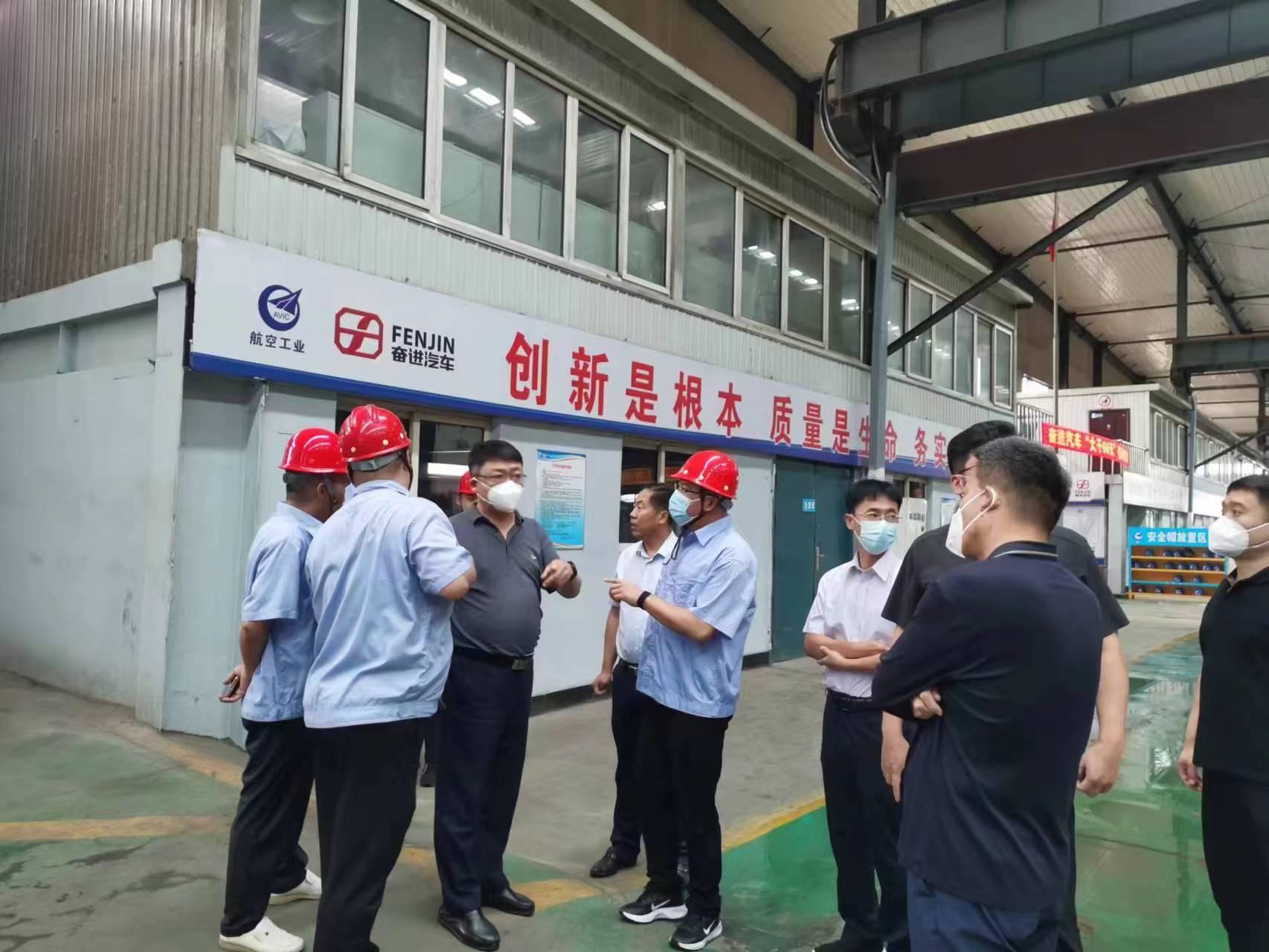 Z6��������ʱ���й������ٷ���վ