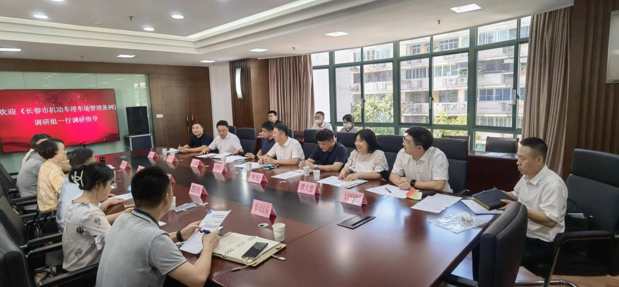 Z6��������ʱ���й������ٷ���վ