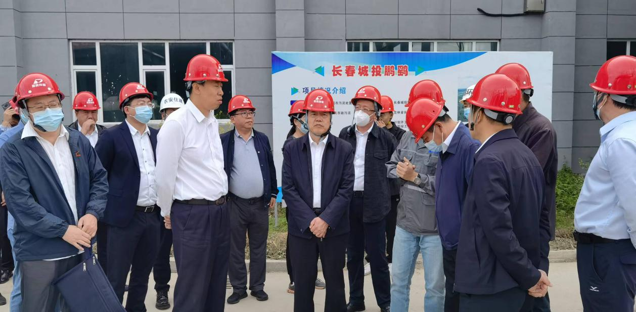 Z6��������ʱ���й������ٷ���վ