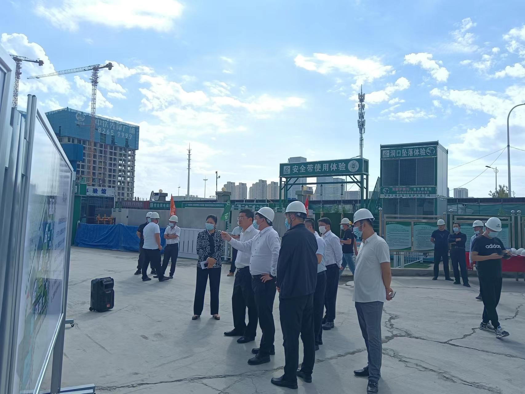 Z6��������ʱ���й������ٷ���վ