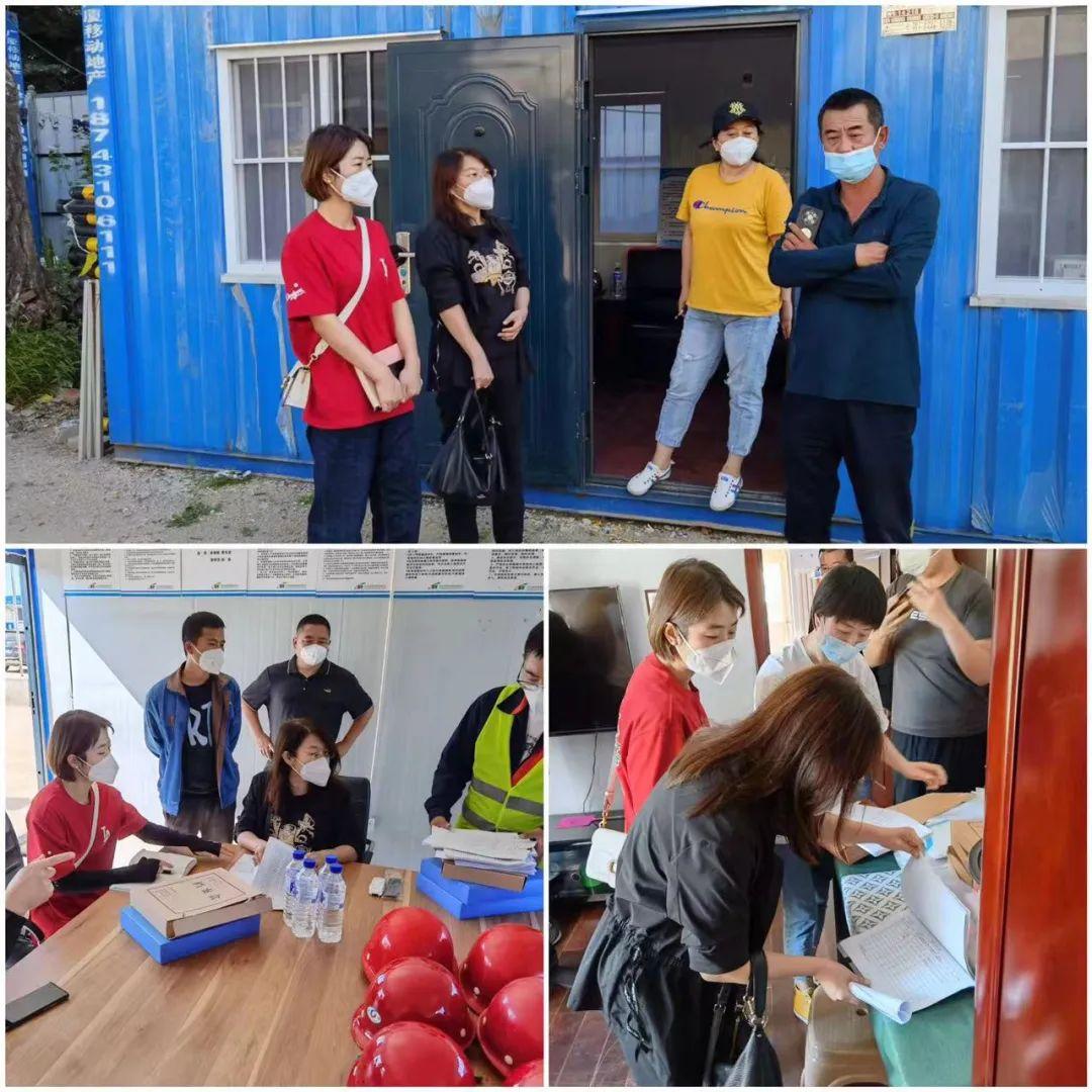 Z6��������ʱ���й������ٷ���վ