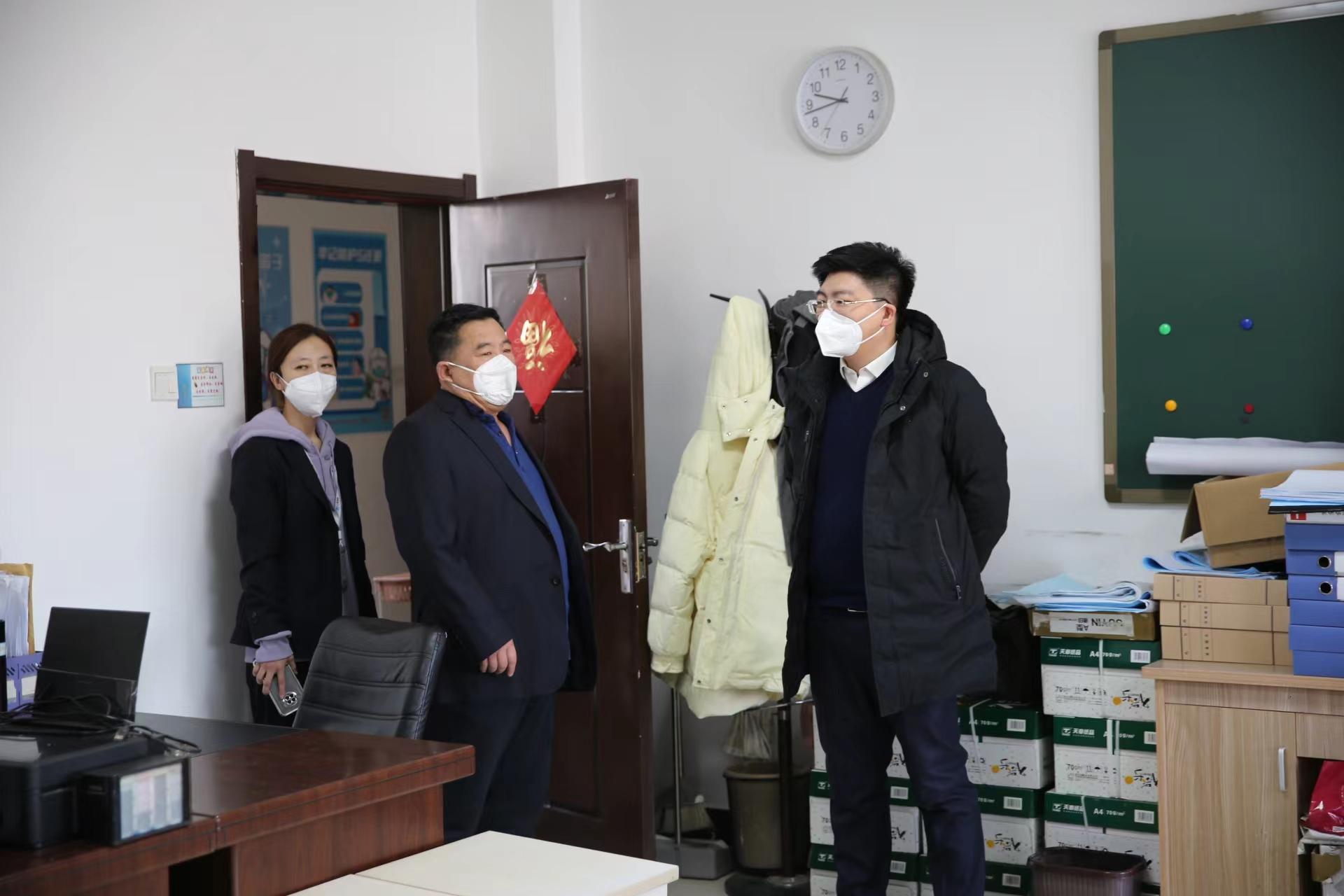 Z6��������ʱ���й������ٷ���վ