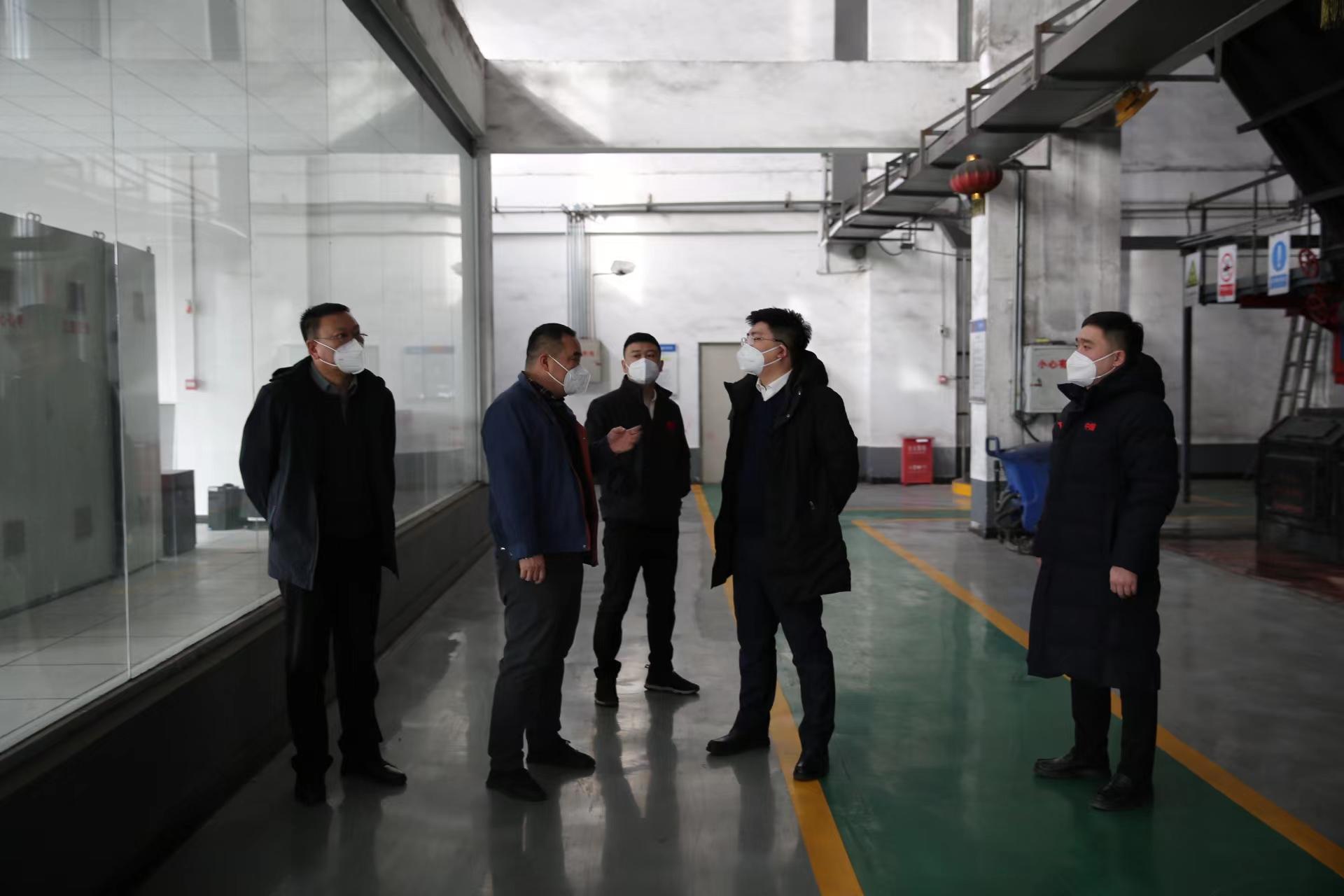 Z6��������ʱ���й������ٷ���վ