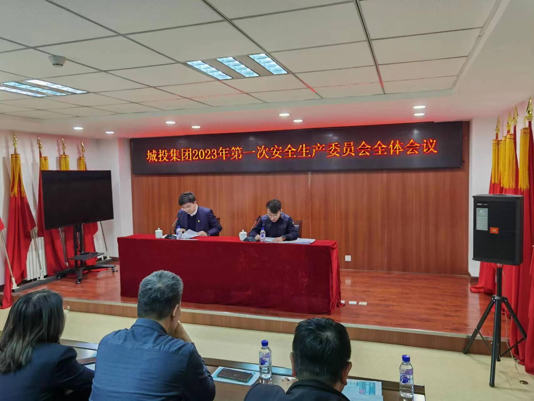 Z6��������ʱ���й������ٷ���վ