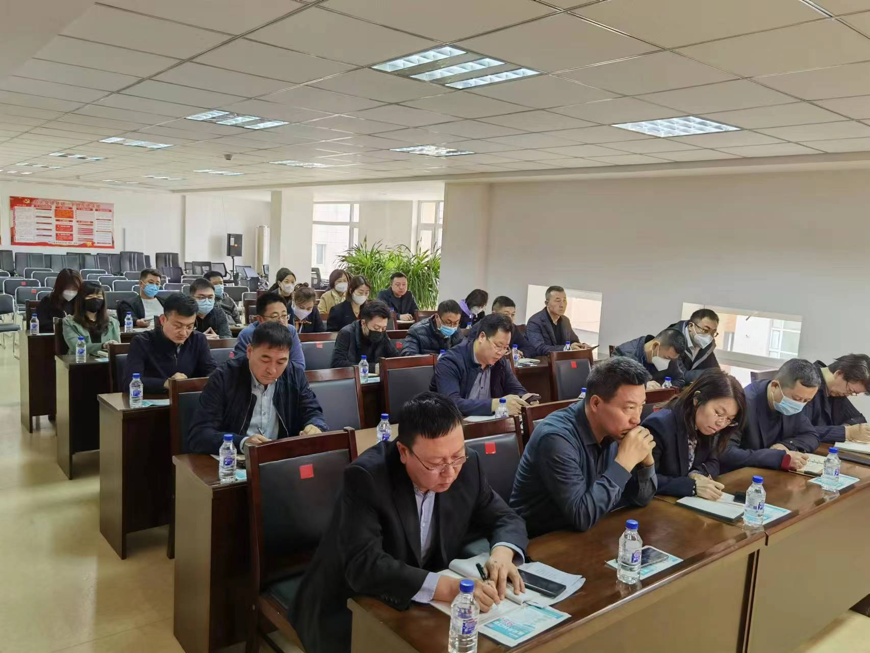 Z6��������ʱ���й������ٷ���վ