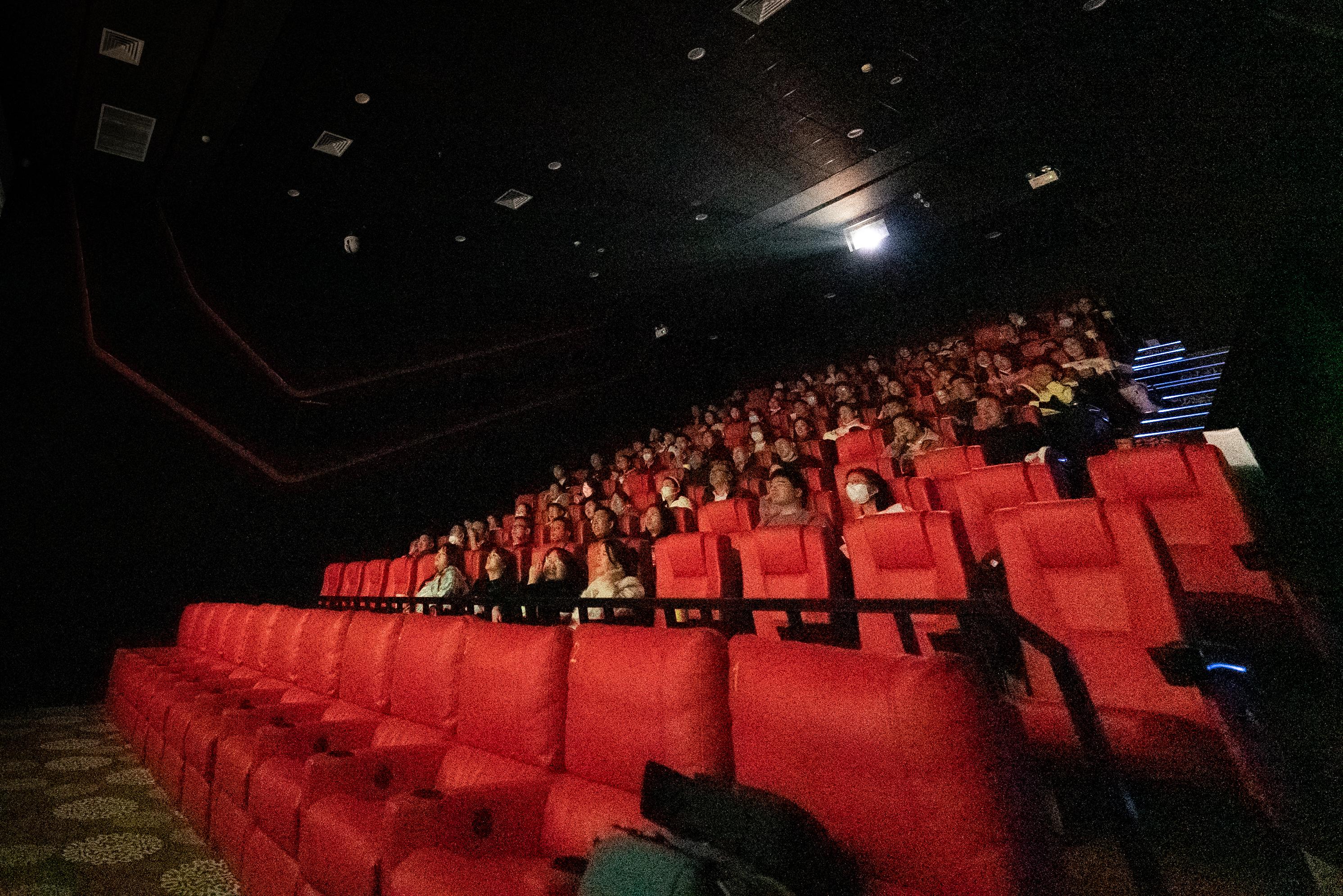 Z6��������ʱ���й������ٷ���վ