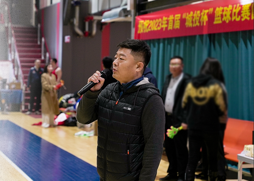 Z6��������ʱ���й������ٷ���վ