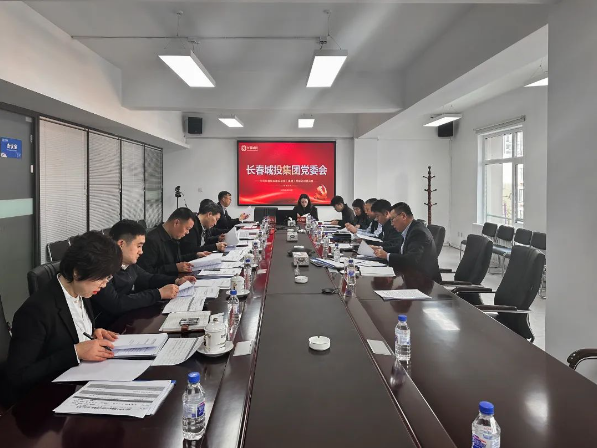 Z6��������ʱ���й������ٷ���վ