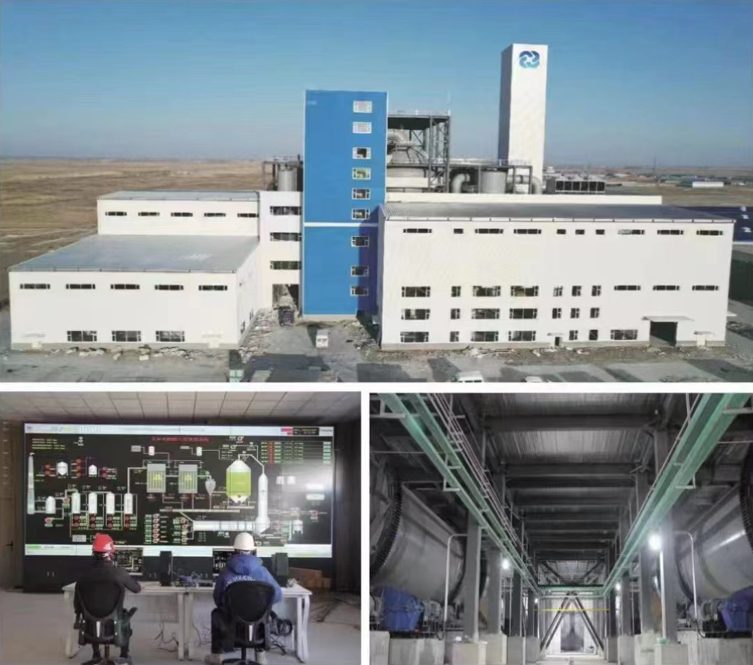 Z6��������ʱ���й������ٷ���վ