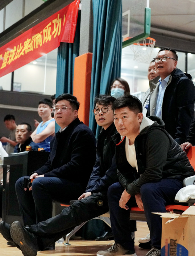 Z6��������ʱ���й������ٷ���վ