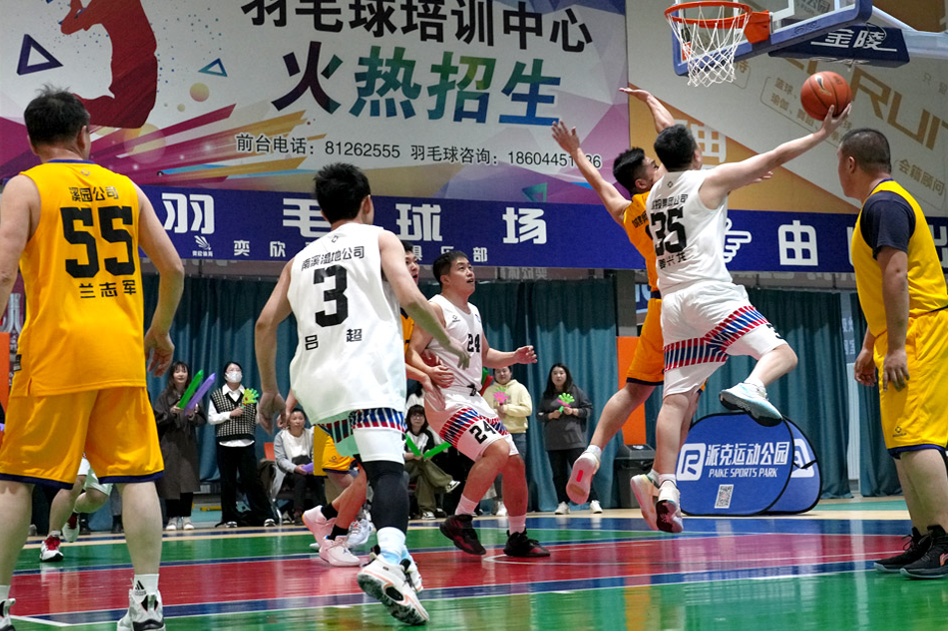 Z6��������ʱ���й������ٷ���վ