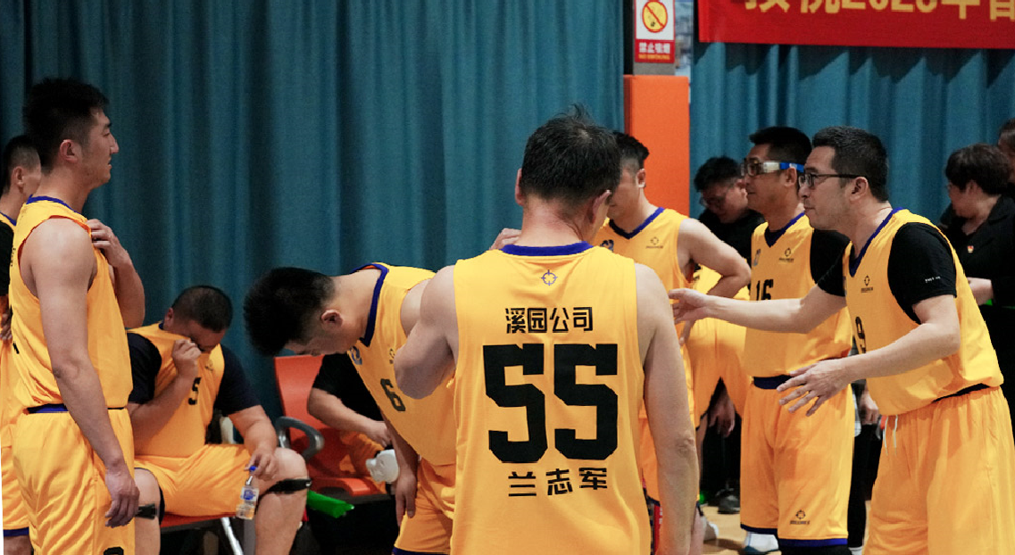 Z6��������ʱ���й������ٷ���վ