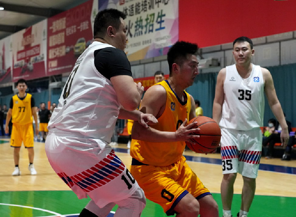 Z6��������ʱ���й������ٷ���վ