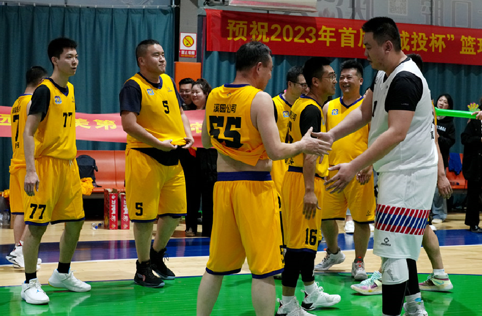 Z6��������ʱ���й������ٷ���վ