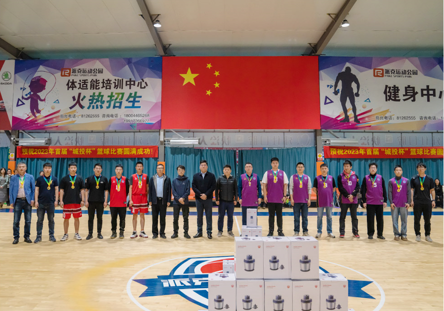 Z6��������ʱ���й������ٷ���վ