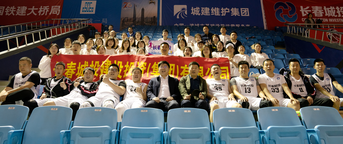 Z6��������ʱ���й������ٷ���վ