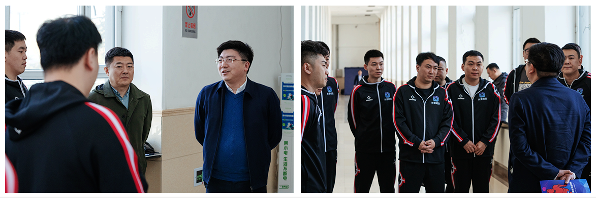 Z6��������ʱ���й������ٷ���վ