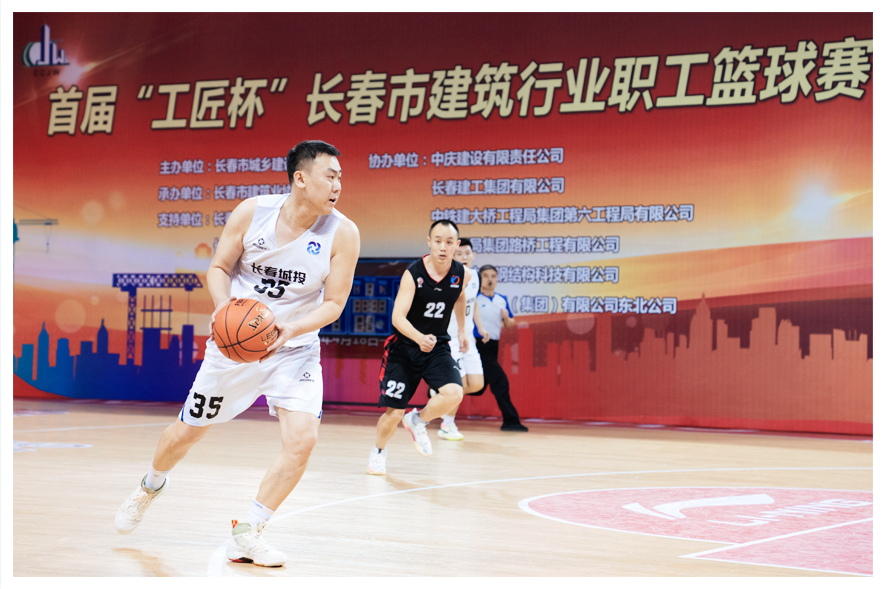 Z6��������ʱ���й������ٷ���վ