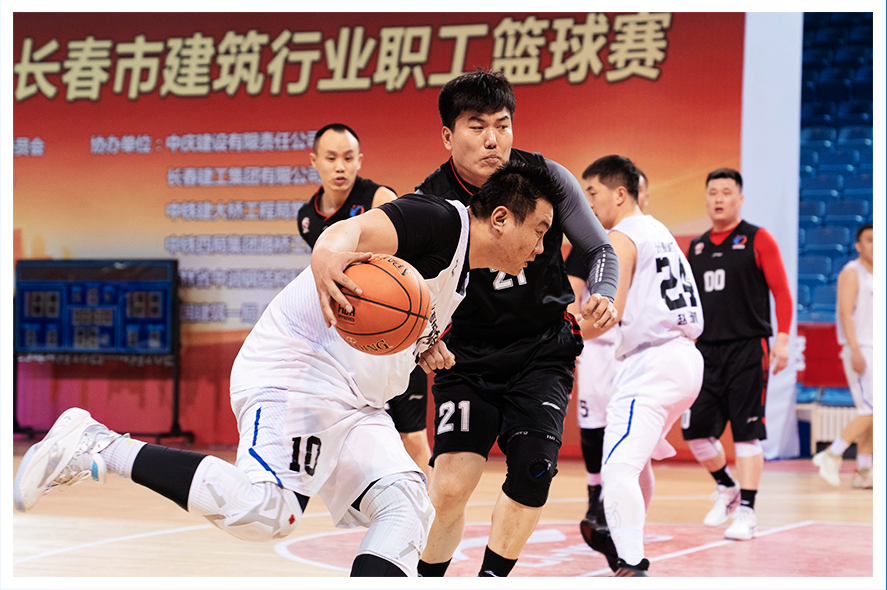 Z6��������ʱ���й������ٷ���վ